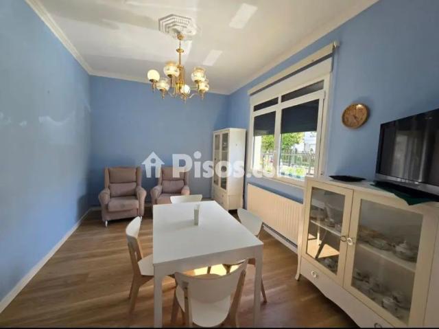 Chalet en alquiler en Centrica