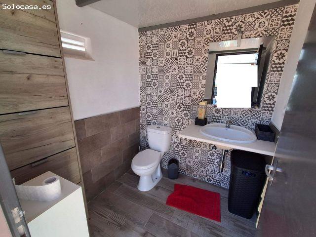 Chalet en Alquiler en Chipiona, Cádiz