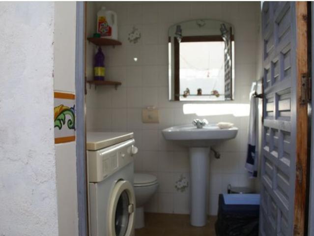 Chalet en Alquiler en Ciudad quesada, Alicante