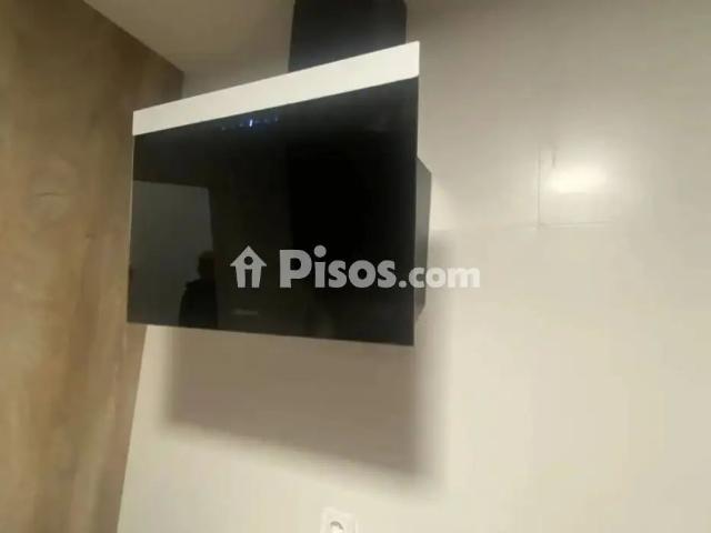 Chalet en alquiler en Ciudad Real Capital