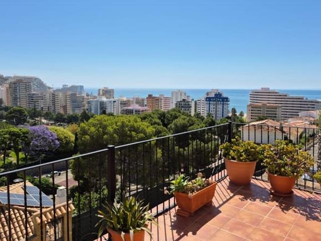 Chalet en alquiler en Cullera, Valencia Costa Valencia