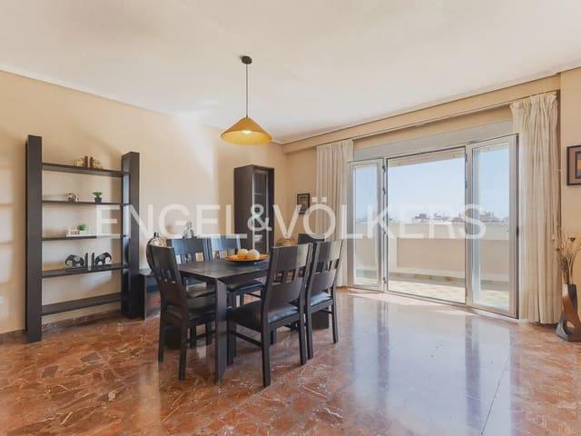 Chalet en alquiler en Cullera, Valencia Costa Valencia