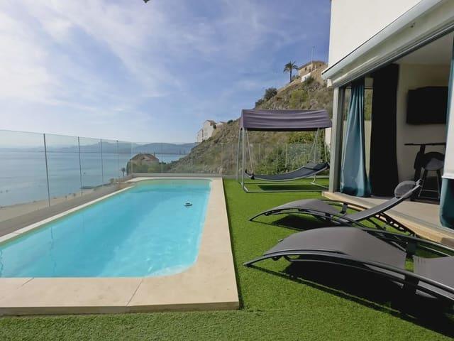 Chalet en alquiler en Cullera, Valencia Costa Valencia