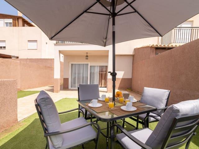 Chalet en alquiler en Adeje, Tenerife