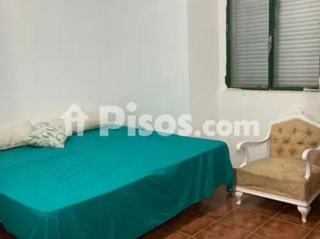 Chalet en alquiler en Afueras de Jaén Antigua Crtra. Granada