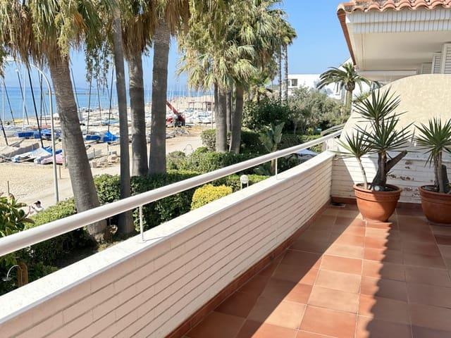 Chalet en alquiler en Altafulla, Tarragona Costa Dorada