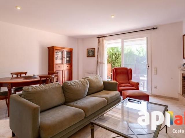 Chalet en alquiler en Altafulla, Tarragona Costa Dorada