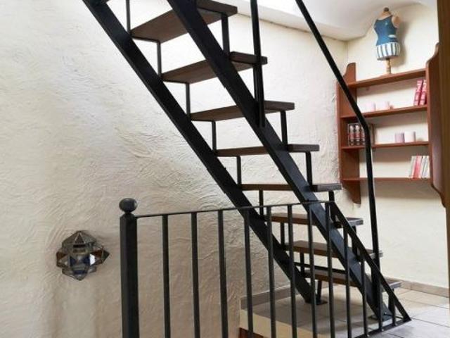 Chalet en Alquiler en Altea la Vella, Alicante