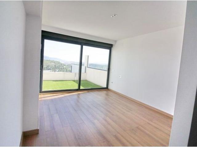 Chalet en Alquiler en Altea la Vella, Alicante