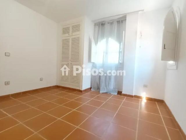 Chalet en alquiler en Albolote Cortijo del Aire