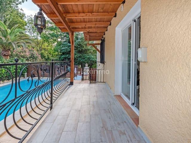 Chalet en alquiler en Alfaz del Pi / L'Alfàs del Pi, Alicante Costa Blanca