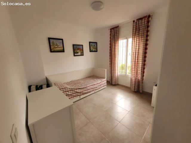 Chalet en Alquiler en Alhaurín de la Torre, Málaga
