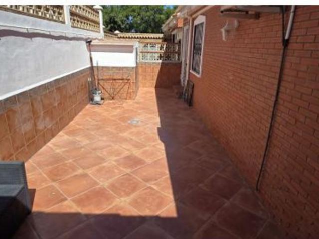 Chalet en Alquiler en Alhaurín de la Torre, Málaga