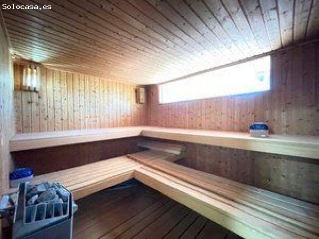 Chalet en Alquiler en Alhaurín de la Torre, Málaga