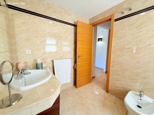 Chalet en Alquiler en Alhaurín de la Torre, Málaga