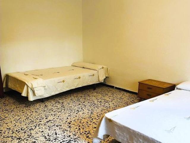 Chalet en Alquiler en Alhaurín el Grande, Málaga