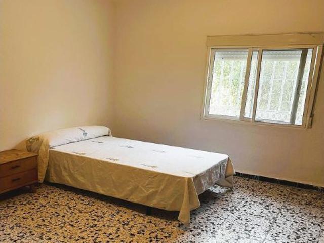 Chalet en Alquiler en Alhaurín el Grande, Málaga