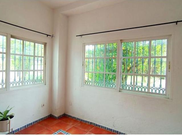 Chalet en Alquiler en Alhaurín el Grande, Málaga