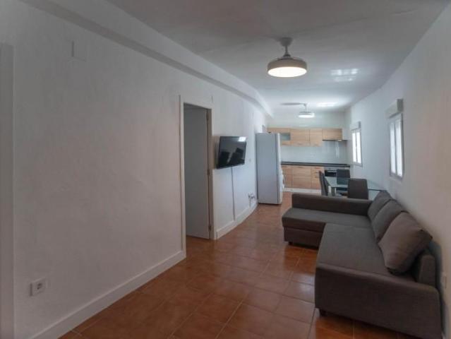 Chalet en alquiler en Alhaurín el Grande, Las Lomas Las Torres Terrazas de Alhaurín