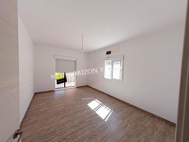 Chalet en alquiler en Arboleas, Almería