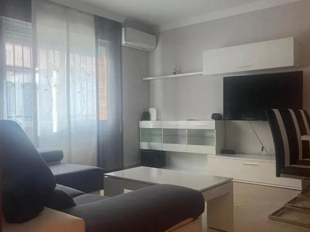 Chalet en alquiler en Armilla Granada