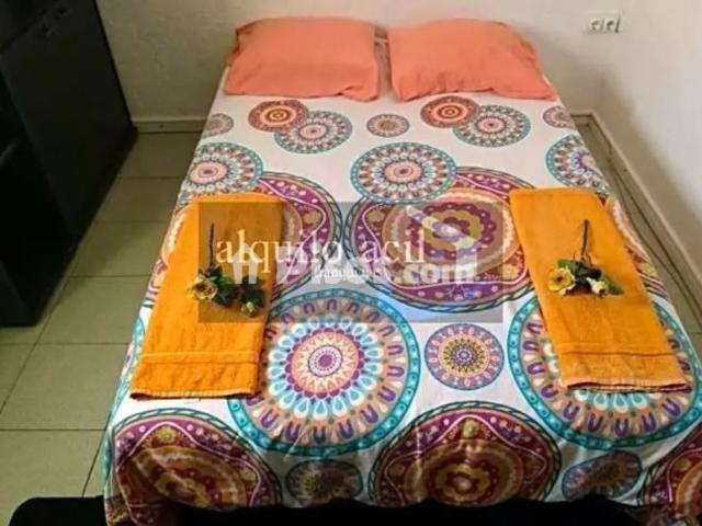 Chalet en alquiler en Arona