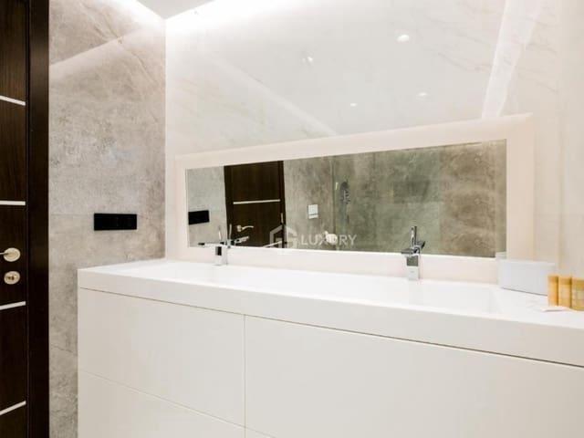 Chalet en alquiler en Arona, Tenerife