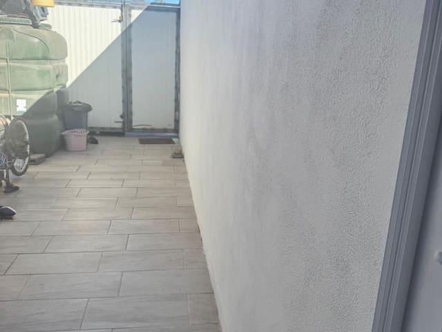 Chalet en alquiler en Arona, Tenerife