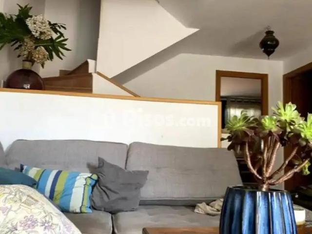 Chalet en alquiler en Avenida Adeje 300