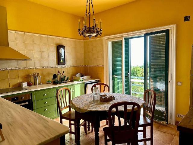Chalet en alquiler en avenida De la Collada, Vilanova i La Geltrú, de 140 m² 3 habitaciones por 1.500