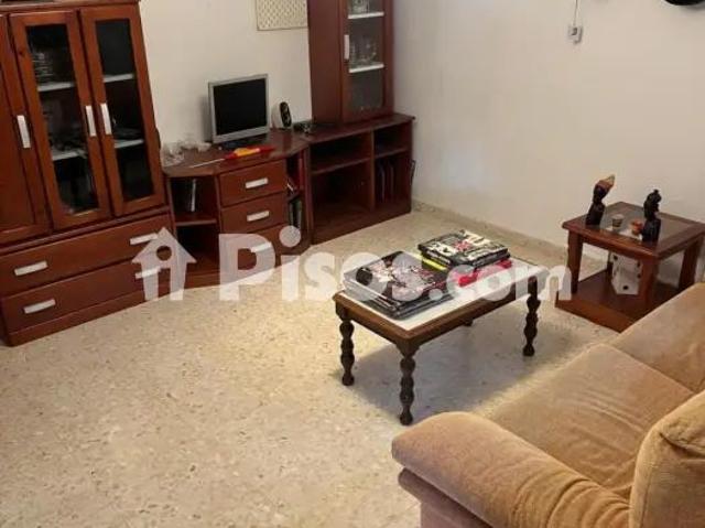Chalet en alquiler en Avenida de los Príncipes de España, 108, cerca de Calle del Catavino de Oro