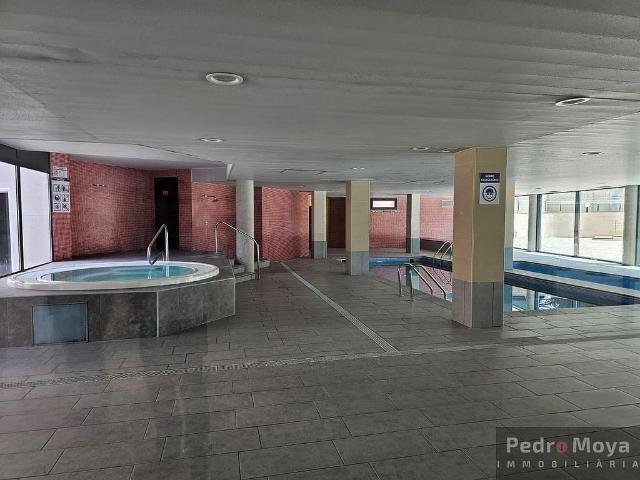 Chalet en alquiler en avenida Del Sol, Cambrils, de 75 m² 3 habitaciones por 1.300