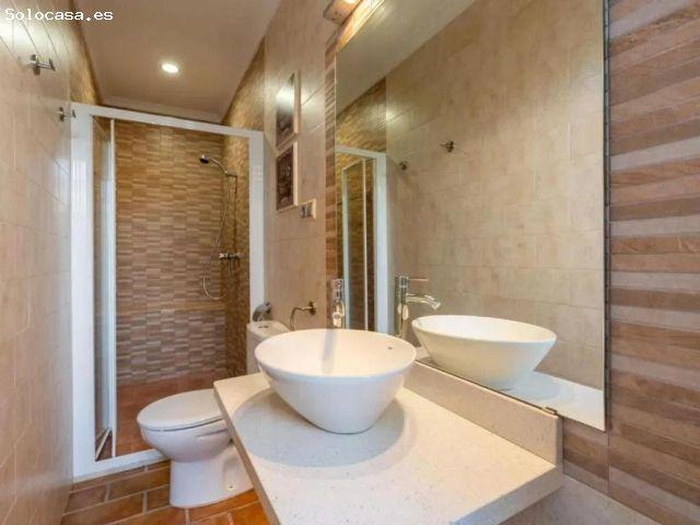 Chalet en Alquiler en Baena, Córdoba
