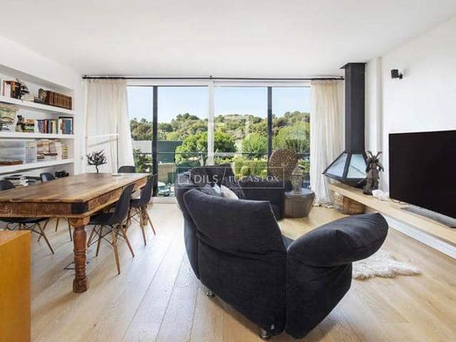 Chalet en alquiler en Barcelona, Barcelona Costa Maresme