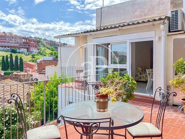 Chalet en alquiler en Barcelona, Barcelona Costa Maresme