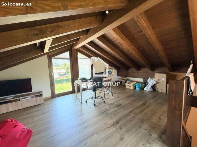 Chalet en Alquiler en Bellver de Cerdaña, Lleida