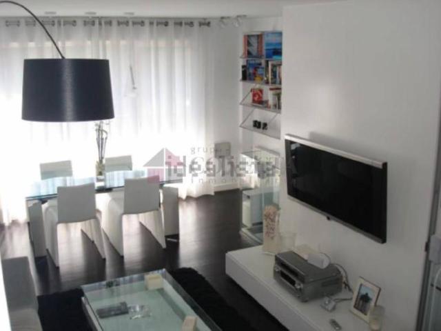 Chalet en alquiler en Gorliz