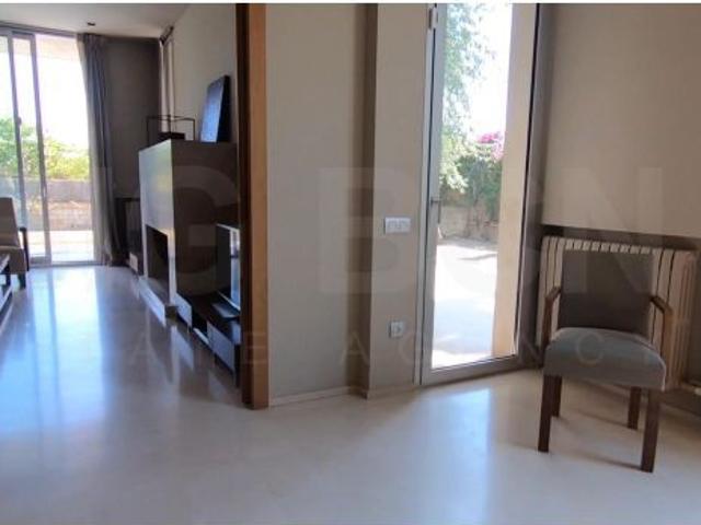 Chalet en Alquiler en Gavà, Barcelona