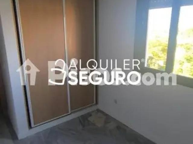 Chalet en alquiler en Gelves