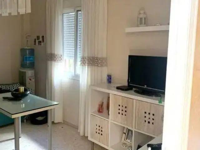 Chalet en alquiler en Gelves