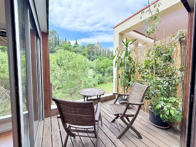 Chalet en alquiler en Girona, de 336 m² 4 habitaciones por 3.800