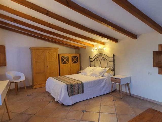 Chalet en alquiler en Granada Granada