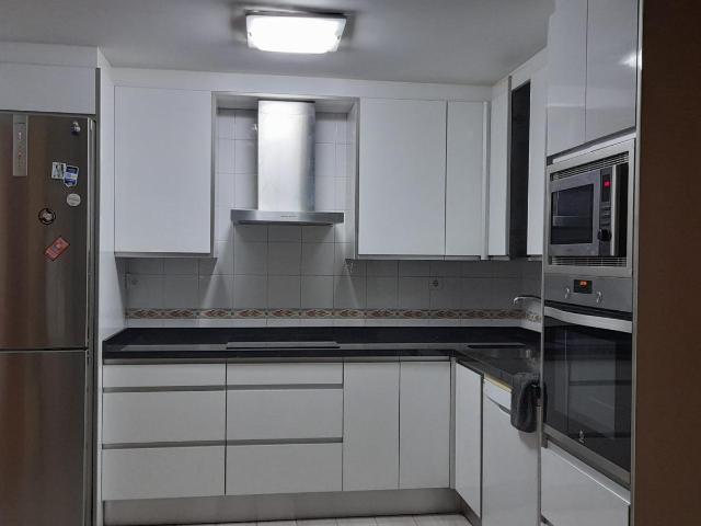 Chalet en alquiler en Granada Granada