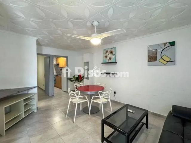 Chalet en alquiler en Guardamar del Segura