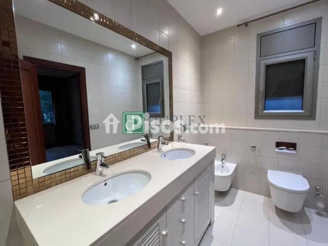 Chalet en alquiler en Encamp