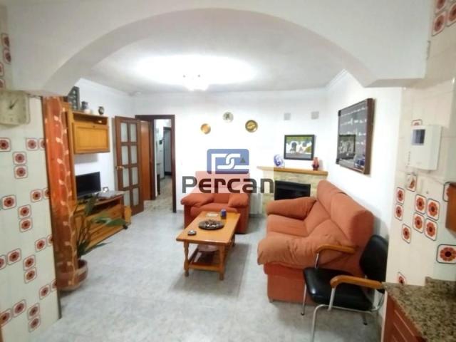 Chalet en alquiler en El Campello, Carrer de Sant Ramon, 03560