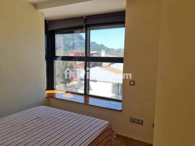 Chalet en alquiler en El Verger