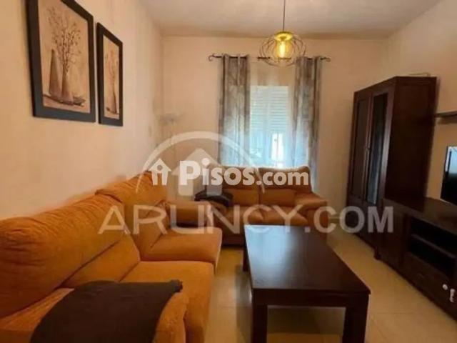 Chalet en alquiler en El Viso del Alcor