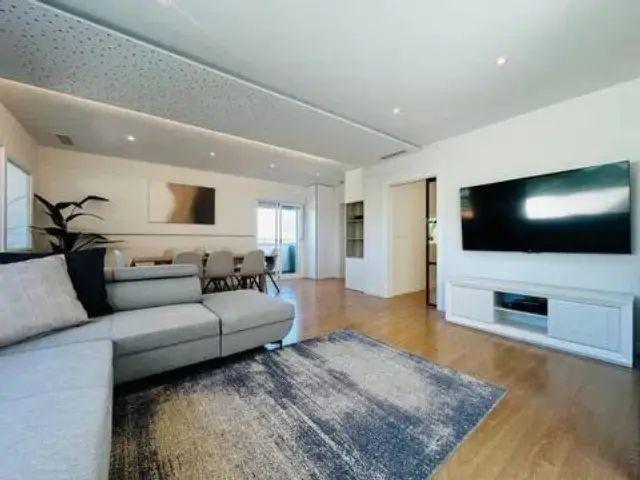 Chalet en alquiler en Elda
