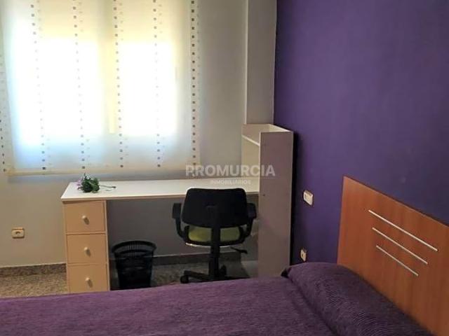Chalet en alquiler en Espinardo, Calle San Cristóbal, 30100
